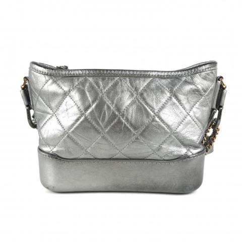Large Product Preview Image 2