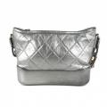Small Product Preview Image 2