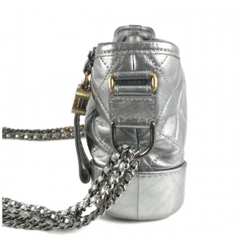 Large Product Preview Image 3