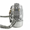 Small Product Preview Image 3