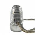 Small Product Preview Image 4