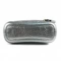 Small Product Preview Image 5