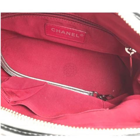 Large Product Preview Image 6