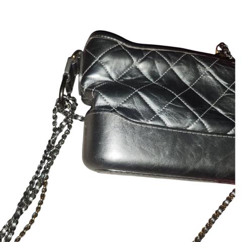 Large Product Preview Image 7