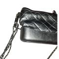 Small Product Preview Image 7