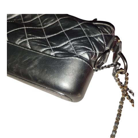 Large Product Preview Image 8