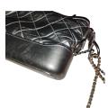 Small Product Preview Image 8