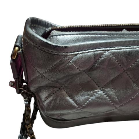 Large Product Preview Image 9