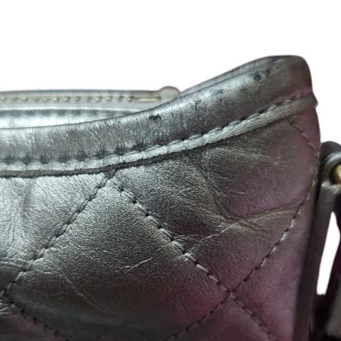 Large Product Preview Image 10