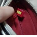 Small Product Preview Image 11