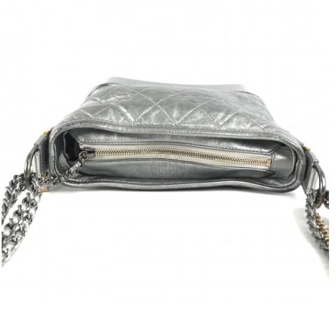 Large Product Preview Image 12