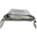 Small Product Preview Image 12