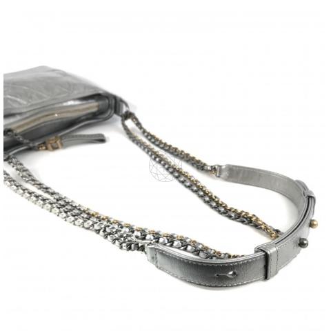 Large Product Preview Image 13