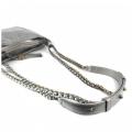 Small Product Preview Image 13