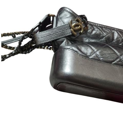 Large Product Preview Image 14