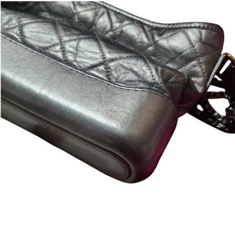 Large Product Preview Image 15