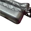 Small Product Preview Image 15
