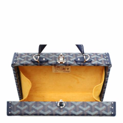 Large Product Preview Image 6