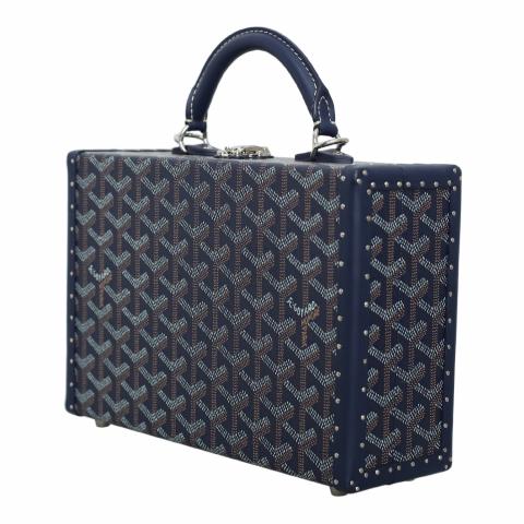 Large Product Preview Image 3