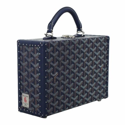 Large Product Preview Image 4