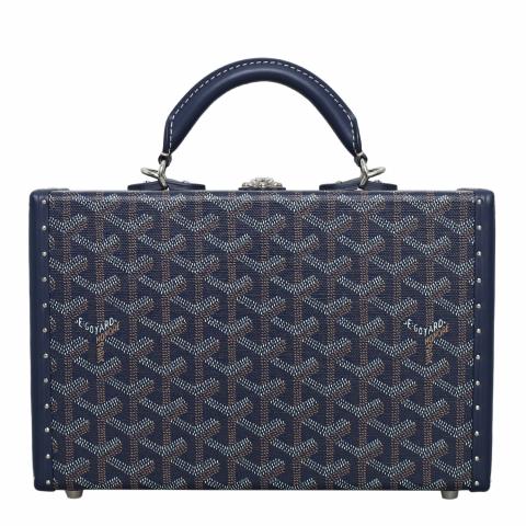 Large Product Preview Image 2
