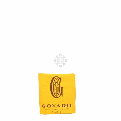 Large Product Preview Image 7