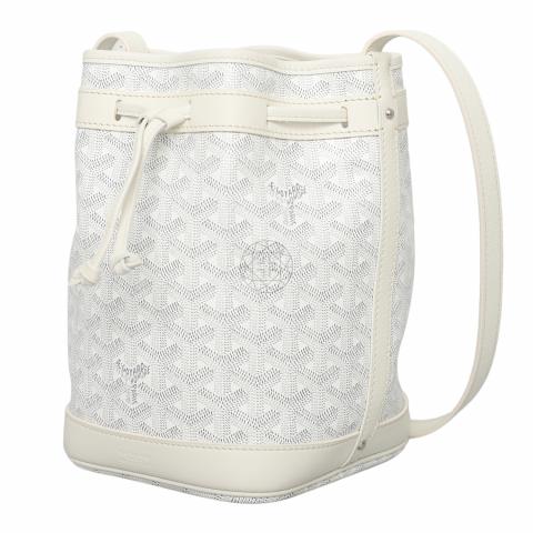 Large Product Preview Image 3