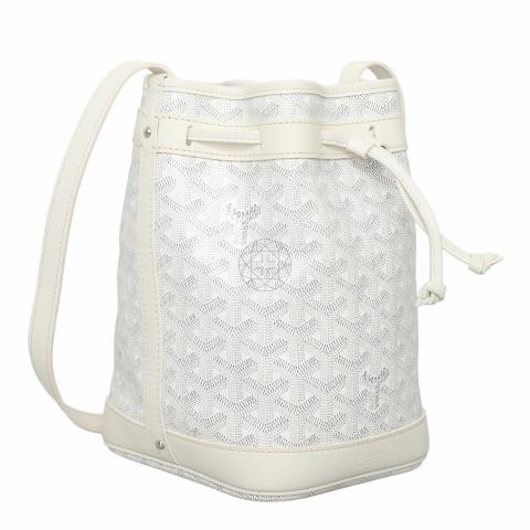 Large Product Preview Image 4
