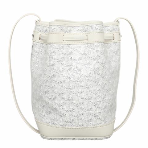 Large Product Preview Image 2