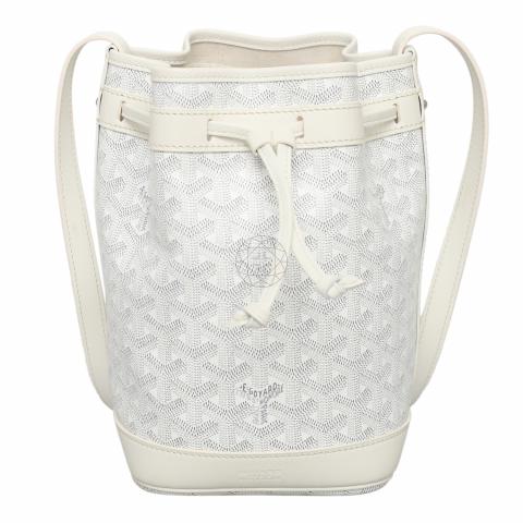Large Product Preview Image 1