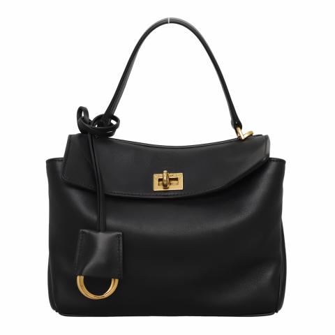 Large Product Preview Image 1