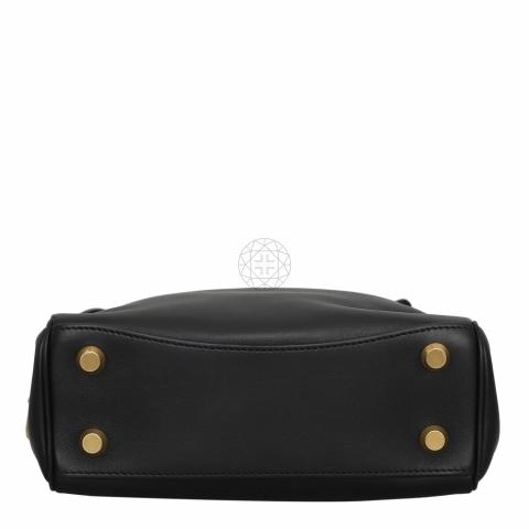 Large Product Preview Image 6