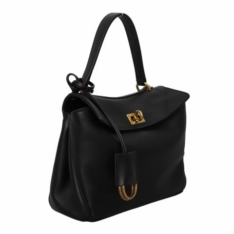 Large Product Preview Image 4
