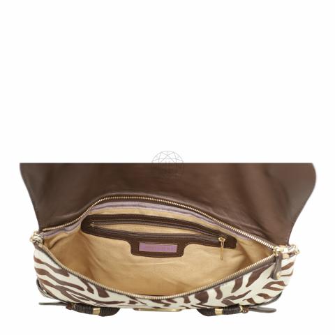Large Product Preview Image 5