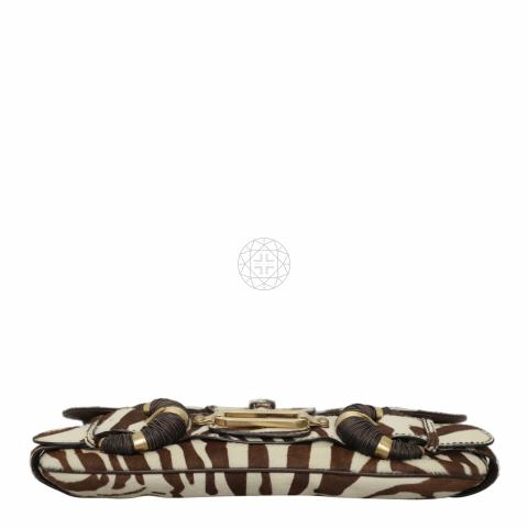 Large Product Preview Image 6