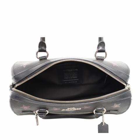 Large Product Preview Image 5
