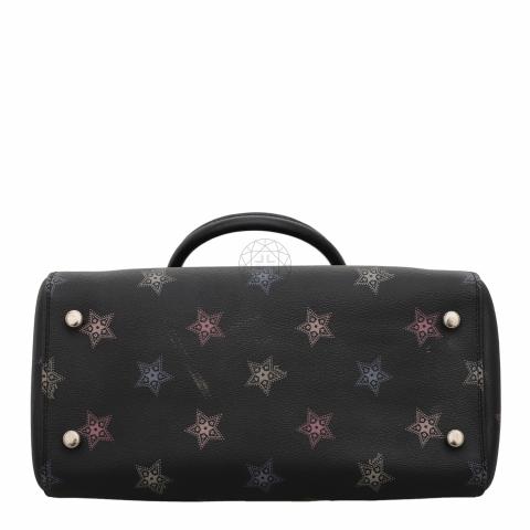 Large Product Preview Image 6