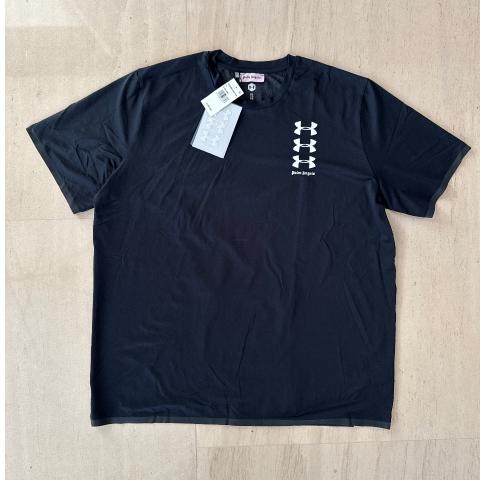 Large Product Preview Image 3