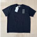 Small Product Preview Image 3
