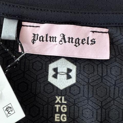 Large Product Preview Image 4