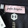 Small Product Preview Image 4