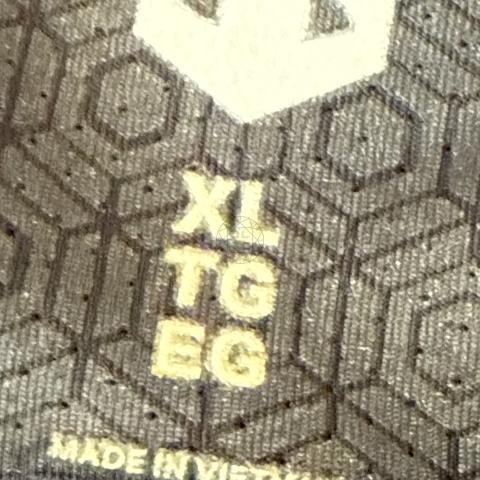 Large Product Preview Image 5