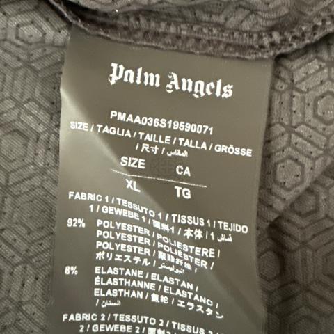 Large Product Preview Image 6