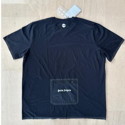 Large Product Preview Image 2