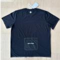 Small Product Preview Image 2