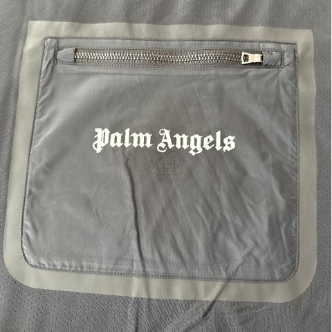 Large Product Preview Image 7