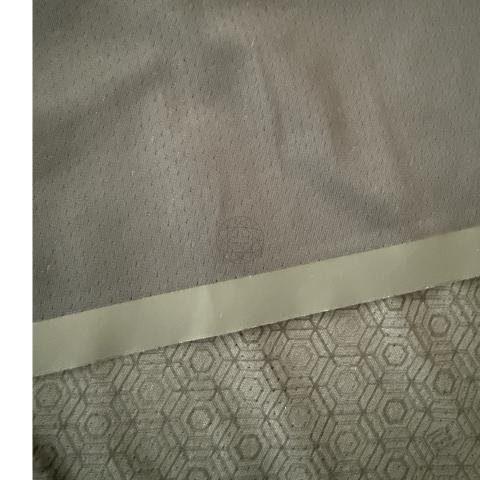 Large Product Preview Image 8