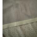 Small Product Preview Image 8
