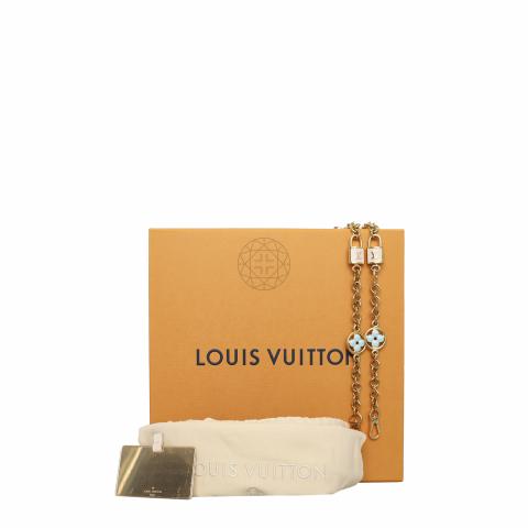Large Product Preview Image 7