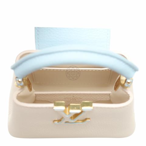 Large Product Preview Image 5